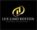 /public/logoimage/1561574926LuxLimo 17.jpg